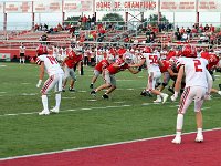 2023-vfbwauseon 2585