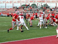 2023-vfbwauseon 2589