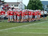 2023-vfbwauseon 2595