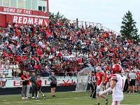 2023-vfbwauseon 2598