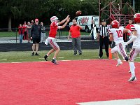 2023-vfbwauseon 2602