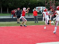 2023-vfbwauseon 2603