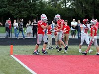 2023-vfbwauseon 2614