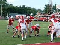 2023-vfbwauseon 2617