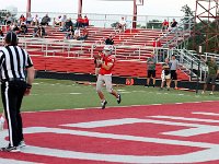 2023-vfbwauseon 2621