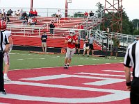 2023-vfbwauseon 2624