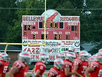2023-vfbwauseon 2632