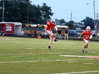 2023-vfbwauseon 2637
