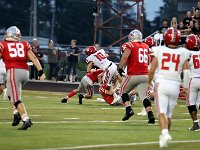 2023-vfbwauseon 2642
