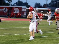 2023-vfbwauseon 2650