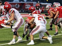 2023-vfbwauseon 2662
