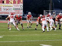 2023-vfbwauseon 2685