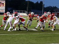 2023-vfbwauseon 2700