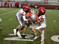 2023-vfbwauseon 2719