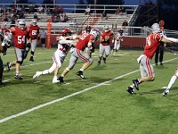 2023-vfbwauseon 2755