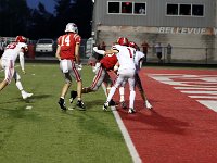 2023-vfbwauseon 2760