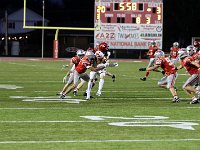 2023-vfbwauseon 2782