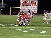 2023-vfbwauseon 2786