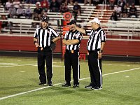2023-vfbwauseon 2795
