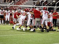 2023-vfbwauseon 2810