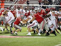 2023-vfbwauseon 2819