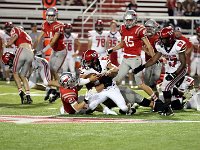 2023-vfbwauseon 2823