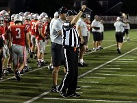 2023-vfbwauseon 2835