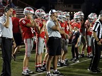 2023-vfbwauseon 2838