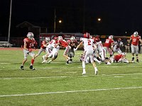 2023-vfbwauseon 2845