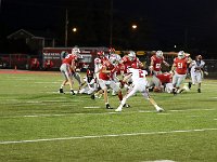 2023-vfbwauseon 2849