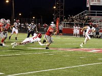 2023-vfbwauseon 2852