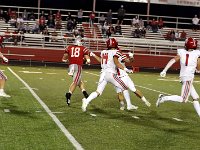 2023-vfbwauseon 2860
