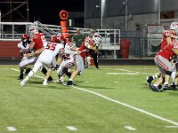 2023-vfbwauseon 2877