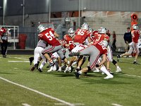 2023-vfbwauseon 2880