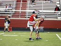 2023-vfbwauseon 2893