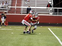 2023-vfbwauseon 2895