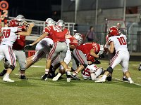 2023-vfbwauseon 2903