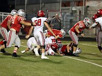 2023-vfbwauseon 2907