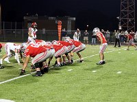2023-vfbwauseon 2912