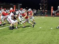 2023-vfbwauseon 2917