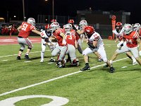 2023-vfbwauseon 2922