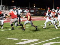 2023-vfbwauseon 2927