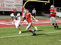 2023-vfbwauseon 2932