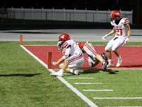 2023-vfbwauseon 2943