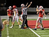 2023-vfbwauseon 2947