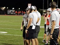2023-vfbwauseon 2952