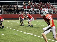 2023-vfbwauseon 2955