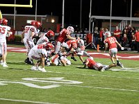 2023-vfbwauseon 2969