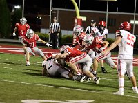 2023-vfbwauseon 2981