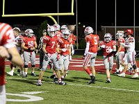 2023-vfbwauseon 2985